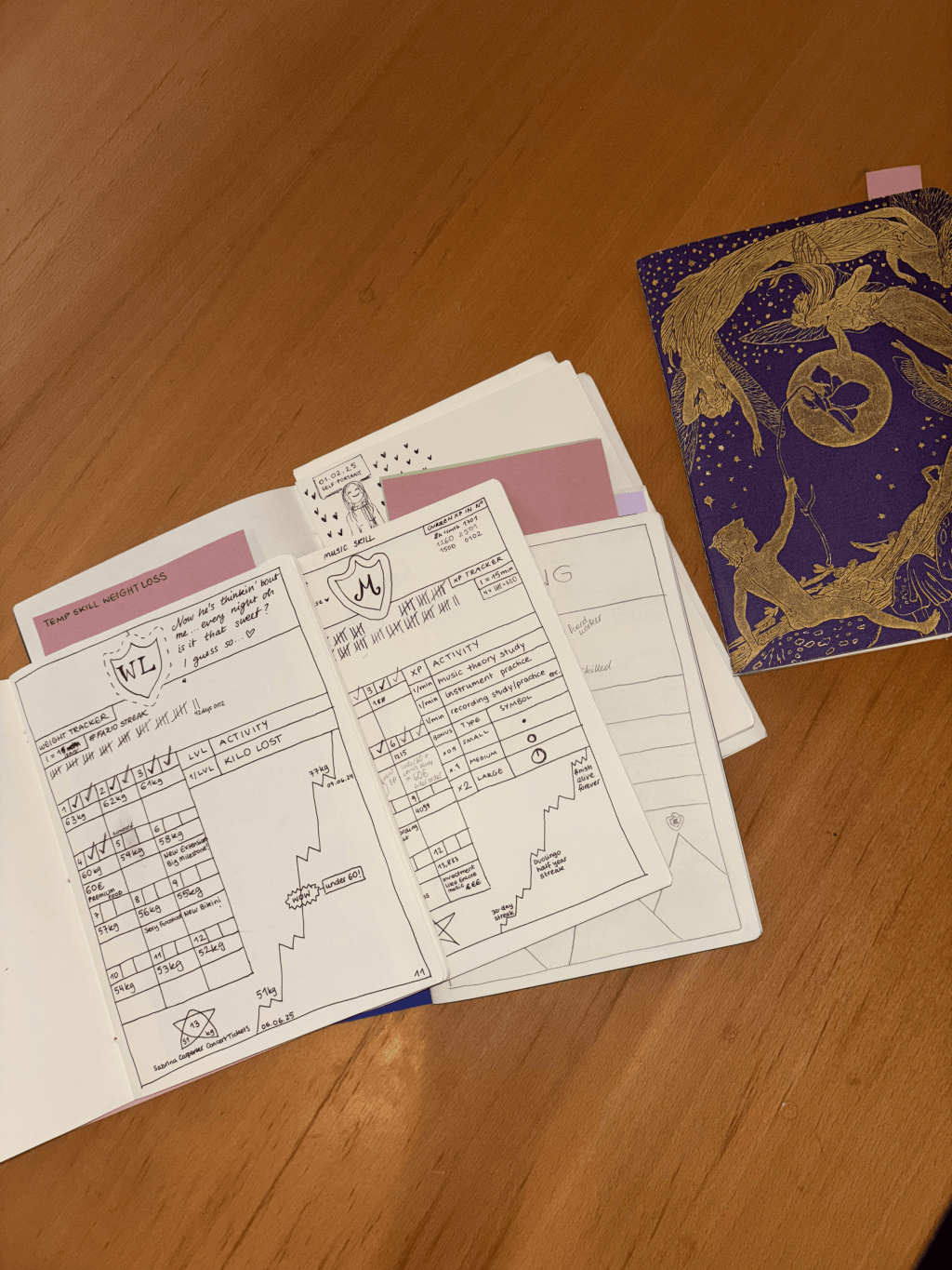 IRLXP: Die Ersten&nbsp;Schritte